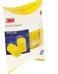 Geh&ouml;rschutzst&ouml;psel E-A-RTM ClassicTM SNR 31 dB 250 Paar/Packung,Kissenpackung...