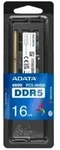ADATA - DDR5 - Modul - 16 GB - SO DIMM 262-PIN