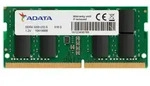 ADATA Premier Series - DDR4 - Modul - 8 GB - SO DIMM 260-PIN
