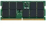 Server Premier - DDR5 - Modul - 32 GB