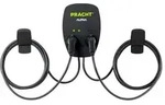 PRACHT ALPHA Solutions GmbH Ladestation ALPHA1000