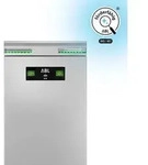 ABL GmbH E-Mobility Lades&auml;ule eMC2, 2x22kW 2P4426B