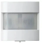 Gira KNX-Bewegungsmelder 205003