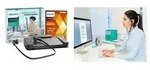 Philips Wiedergabeset SpeechExec Pro LFH7277/08