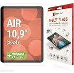 E.V.I. DISPLEX - Bildschirmschutz f&uuml;r Tablet - 2D - Glas - durchsichtig - f&uuml;r Apple