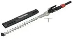 Makita Aufsatz Heckenschere 198584-1