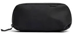 Peak Design Tech Pouch Small Organizertasche - Black (Schwarz)