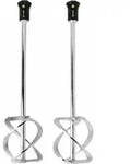 R&uuml;hrstab HS 3 DOUBLE 140x600 FF