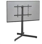 Vogels COMFORT TVS 3690 schwenkbarer TV St&auml;nder 40-77 Zoll, schwarz