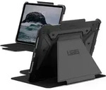 Urban Armor Gear Metropolis SE 124475114040 Tablet-Schutzh&uuml;lle 27,9 cm (11'') Folio