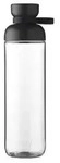 Mepal Trinkflasche Mepal Vita - Wasserflasche - Flasche f&uuml;r Uni, Arbeit, Fitness,