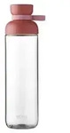 Mepal Trinkflasche Mepal Vita - Wasserflasche - Flasche f&uuml;r Uni, Arbeit, Fitness,