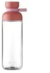 Mepal Trinkflasche Mepal Vita - Wasserflasche - Flasche f&uuml;r Uni, Arbeit, Fitness,