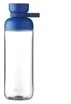 Mepal Trinkflasche Mepal Vita - Wasserflasche - Flasche f&uuml;r Uni, Arbeit,...