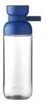 Mepal Trinkflasche Mepal Vita - Wasserflasche - Flasche f&uuml;r Uni, Arbeit, Fitness,