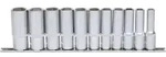 KS Tools 911.0611 Stecknuss-Set 911.0611