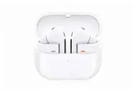 Samsung Galaxy Buds 3 Pro white