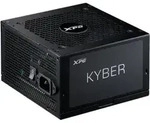 Netzteil XPG KYBER 750 (750W/ATX3.1) 80+ Gold retail