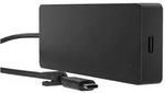HP USB-C Travel Hub G3 - Dockingstation - USB-C