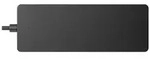 HP USB-C Travel Hub G3 Notebook, PC & Tablet Optionen & Zubeh&ouml;r Docking Notebooks &