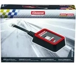 Carrera Wireless 2.0 Empf&auml;nger Digital 132/124 20010122 (20010122)