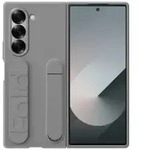 Samsung EF-MF956 - Flip-H&uuml;lle f&uuml;r Mobiltelefon