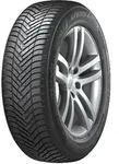 HANKOOK Ganzjahresreifen 235/50 R17 TL 96V KINERGY 4S 2 H750 MFS BSW M+S 3PMSF