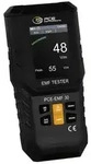 PCE Instruments EMF-Tester PCE-EMF 30 Magnetfeld bis 999,9 mG |Gro&szlig;e Bandbreite |1