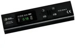 PCE Instruments Strahlen Dosimeter PCE-RDM 5 |&szlig;-, y- und R&ouml;ntgenstrahlung |9.999