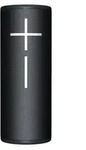 LOGITECH - Ultimate Ears MEGABOOM 4 - Lautsprecher - tragbar