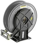 K&auml;rcher ABS Schlauchtrommel lackiert TR 6.392-105.0