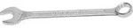 BGS technic Maul-Ringschlssel | SW 22 mm