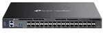 TP-Link Omada SX6632YF V1 - Switch - L3 - managed