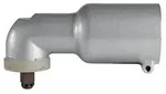 makita Winkelvorsatz 135201-2 Vorsatzwinkel 3/8Zoll &middot; a