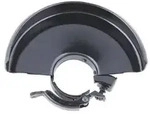 makita Schutzhaube 123146-6 D.150mm