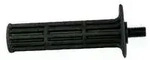 makita Seitengriff 273457-0 f.HM0810B 32