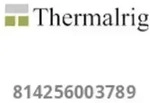 K&uuml;hler Thermalright Assassin X 120 REFINED SE ARGB Black