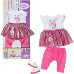 BABY born Little Everyday Outfit 36cm