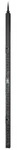 Schneider Elec.(APC) geschaltete Rack-PDU APDU9953