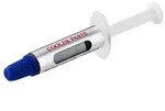 StarTech.com W&auml;rmeleitpaste 5 pack, hohe Leistungsf&auml;higkeit cpu/grafikkarte