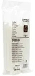 Klebestick PRO-B glue 1000g Isaberg