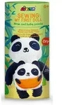 N&auml;hset Panda