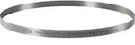 Fein Bands&auml;geblatt f&uuml;r Metall und Kunststoff BIM 733 T14 MS - 63502308000