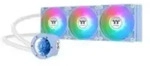 Thermaltake KIT WATERCOOLING AIO THERMALTAKE TH V2 ULTRA EX SYNC RGB 360MM BLEU