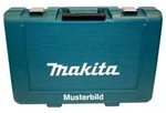 Makita Transportkoffer Kunststoff