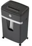 HP Aktenvernichter Pro Shredder 18CC (2813)