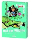 MOS90091 - black stories Junior Ruf der Wildnis DE