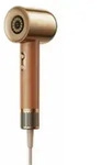 XIAOMI - Hair Dryer Miracle AHD9 gold