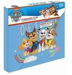 Diamond Dotz - Diamond Painting Paw Patrol Forever Fun