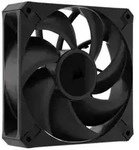 CORSAIR RS120 MAX - Geh&auml;usel&uuml;fter - 120 mm